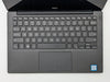Dell XPS 13 9360 13