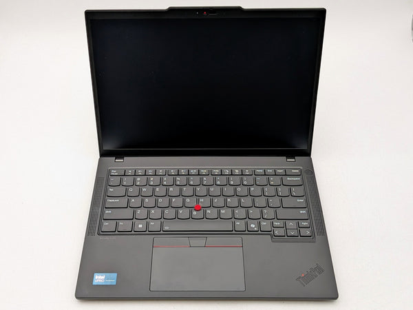 Lenovo ThinkPad T14 Gen 5 - Type 21MM 14