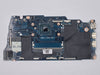 Dell Inspiron 15.6