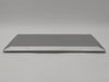 HP Pavilion 15-eg3000 15