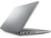 DELL LT-DE5450\U7-G16-32-256TS Intel Ultra 7 32GB 256GB 14 