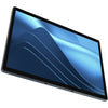 Dell Latitude 7350 Detachable Multi-Touch Intel Ultra 7-164U Intel 16GB 13 2880