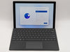 Surface Pro 7 2-in-1 12