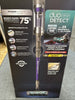 Shark - Cordless PowerDetect Stick Vacuum Ip1251 V5 New
