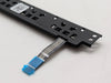 Latitude 5400/ Latitude 5500 Touchpad Left & Right Click Buttons CN-0YPHVV