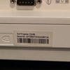 Optoma Technology GT5600 3600-Lumen Full HD Ultra-Short Throw DLP Projector