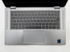 Dell Latitude 9520 14