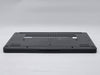 Dell Pro 14 PC14250 Intel Core 7 150U 16GB 512GB SSD W11P Grade D READ