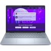 Dell 14 Plus Core Ultra 7 256V 16GB RAM 1TB SSD W11 Home Blue IPS