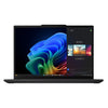 Lenovo ThinkPad T14s Gen 6 Multi-Touch Intel Ultra 7 268V Intel Arc 32GB 1TB 14