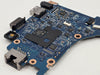 0C08DH Dell Latitude 5490 Motherboard Intel Core I5-8350U 1.7Ghz *READ*