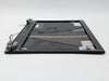 Lenovo ThinkPad T590 P53S LCD A Cover Back Rear Lid Top Case 01YT316 FHD