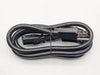 Silverstone SST-SX1000-LPT V1.1 SX1000 80 PLUS Platinum 1000W SFX-L PSU *READ*