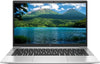 HP HP EliteBook 840G8 14 i5-1145G7 Intel Iris Xe 16GB 256GB 14