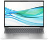 HP Probook 460 A38F9ET#ABA Pike Silver, Core Ultra 7 155U, 32GB, 2TB SSD, 16.0 1