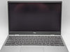 DELL LATITUDE 3320 13