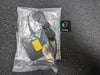 OEM ASUS 65W 19V 3.42A 4.0mm Charger ADP-65DW A PA-1650-78 010LF AD887320 NEW