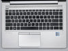 HP Elitebook 840 G5 14