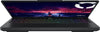 Lenovo Legion Pro 5 16 8945HX 5060 RTX 16GB 1TB 16