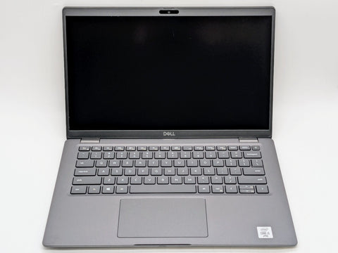 Dell LATITUDE 7410 14