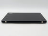 LENOVO ThinkPad T470 14