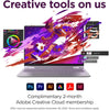 Lenovo Yoga 7i 2-in-1 Copilot+ PC 16 256V Intel Arc 16GB 1TB 16