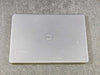 Dell VOSTRO 3405 RYZEN 5 3450U 8GB Motherboard Palmrest Battery Top Cover