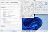 MICROSOFT SURFACE PRO 7 12