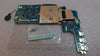 Dell Latitude 3180 Motherboard with Intel N3350 1.10GHz 4GB RAM 01J31P LA-E371P