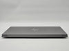 HP ZBook Studio 16 G11 Ultra 9 185H RTX 3000 Ada 64GB 1TB 4K Grade C