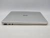 Microsoft Surface Laptop Go 2 12