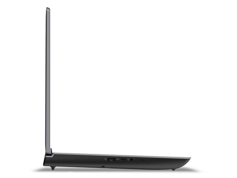 DELL Latitude Intel Ultra 7 Series 1 32GB 512GB 16.0 