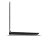DELL Latitude Intel Ultra 7 Series 1 32GB 512GB 16.0 