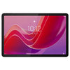 Lenovo ThinkPad X12 Detachable 12 in Intel Tablet i7-1180G7 16GB RAM 512 GB SSD