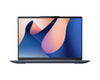 Lenovo IdeaPad Slim 5 I71355U_UMA_16G_LP5_W/T Intel_IRIS_XE 2020 16GB 512GB SSD