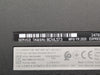 Dell LATITUDE 3190 11