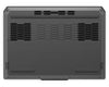 Lenovo LOQ 15AHP9 Ryzen 7 8845HS NVIDIA 4050 GPU 6GB RTX 16GB SSD FHD 144hz 15.6