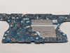 Dell KCWG6 Vostro 7620 / Inspiron 16 Plus Motherboard Intel i5-12500H *READ*