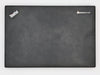 Lenovo ThinkPad X250 12