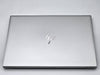 HP EliteBook 860 G11 16