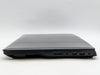 Dell G5 15 5500 15