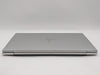 HP EliteBook 840 G10 14