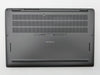 Dell Latitude 7310 FHD I5-10310U 256GB SSD 16GB W11P Webcam Backlit FP Reader