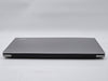 Lenovo ThinkPad E15 Gen 4 15