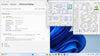 Dell XPS 15 7590 15