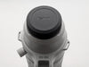 Canon RF 200-800mm f/6.3-9 IS USM Super Telephoto Zoom Lens 6263C002 - Open Box
