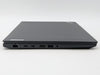 LENOVO THINKPAD T14 GEN 4 14