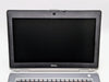 Dell Latitude E6430 14