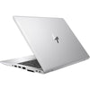 HP 830 G6 13.3 8665U 32GB 1TB 13.3