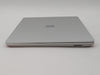 Microsoft Surface Laptop Go 2 12